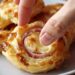 Savory Ham and Cheese Puff Pastry for Instant Cravings