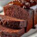 Chocolate Pound Cake: Indulge in a Rich, Moist Delight!