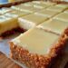 Irresistibly Creamy Lemon Squares You’ll Crave Again and Again