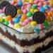 Easter Dirt Cake Casserole – A Show-Stopping No-Bake Easter Dessert