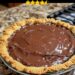 Old Fashioned Chocolate Pie: A Rich, Creamy, Classic Dessert