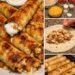 Discover the Best Crispy Chicken Bacon Ranch Taquitos Recipe!