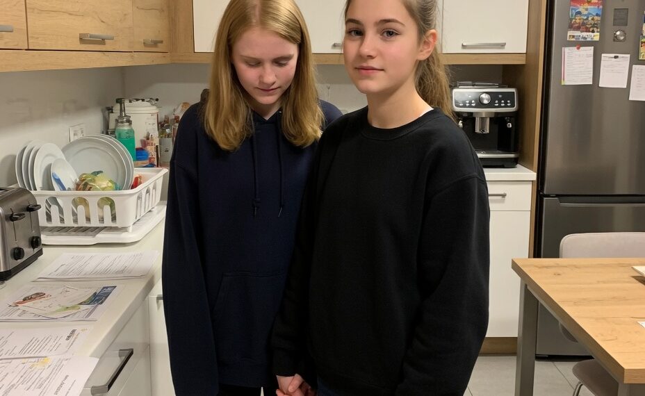 More than just a meal