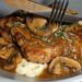 Tender Pork Marsala: A Delicious, Easy Recipe Awaiting You!