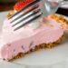 Strawberry Cool Whip Pie
