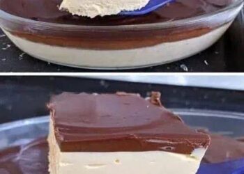 Carnivore Lava Cake