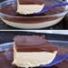 Carnivore Lava Cake