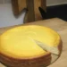 Delicious Italian cheesecake recipe