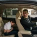 The afternoon I picked Mateo Herrera up from school, he leaned toward me in the back seat and whispered, “Mr. Rafael… my back hurts.”-olweny