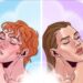 How often should we shower?