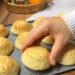 Tartlets in Muffin Molds
