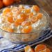 Mandarin Orange Salad
