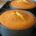 Johnnie Ruth’s Pound Cake