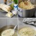 Classic Cream of Asparagus Soup Just Like Grandma Used To Make