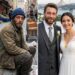 Marital Revenge and an Unexpected Ending