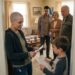 Family Neglect and Cancer History