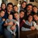 What My Eldest Daughter Did Left Everyone Stunned