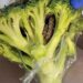 A surprising discovery in an Aldi bag of broccoli: a culinary adventure that changed everything.