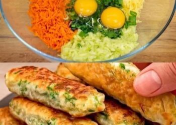 high protein cook cabbage with eggs