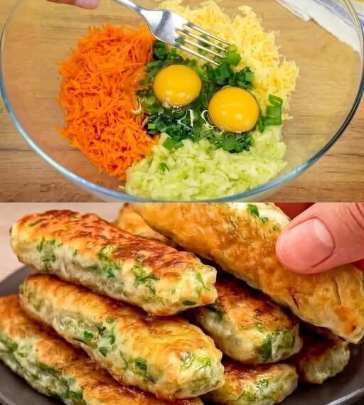 high protein cook cabbage with eggs