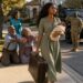 She Was Fired for Bringing Her Son to Work