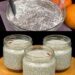 The chia diet that will help you lose 6 kg in just 2 weeks