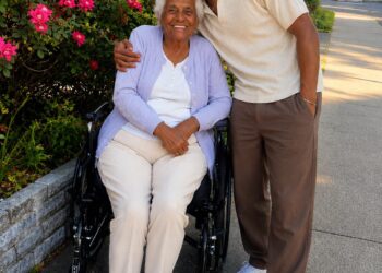 I Took Care of My 85-Year-Old Neighbor for Her Inheritance, but She Left Me Nothing