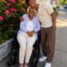 I Took Care of My 85-Year-Old Neighbor for Her Inheritance, but She Left Me Nothing