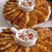 oatmeal and cabbage recipe