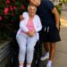 I’m looking after my 85-year-old neighbor because of her inheritance, but she left me nothing.