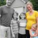 Seven years later, a message from her husband surfaced and changed everything.