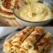 Quark pancakes without flour in 5 minutes, highly addictive!