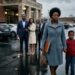 My Husband Thought He Won the Divorce… Until the Court Clerk Found One Tiny Mistake