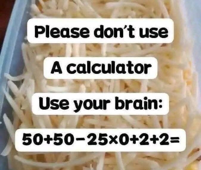 The “Simple” Math Problem Stumping Adults Everywhere