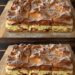 This recipe is over 100 years old. My grandmother taught it to me.