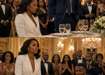My fiancé said, “Don’t call me your future husband.” I nodded. That night, I quietly removed my name from every guest list he’d made…
