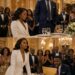 My fiancé said, “Don’t call me your future husband.” I nodded. That night, I quietly removed my name from every guest list he’d made…