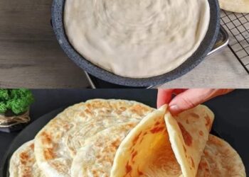 cheese bread from the oven—its aroma fills the kitchen with promise