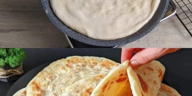 cheese bread from the oven—its aroma fills the kitchen with promise