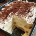 Keto Tiramisu Cake – A Dreamy Low-Carb Italian Dessert