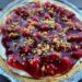 Keto Cherry Cheesecake Lush – A Dreamy Low-Carb Dessert