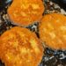 Salmon Patties Worth Writing Home To Mother About