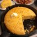 Skillet Cornbread