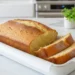 Keto Bread Recipe With Eggs and Cream Cheese – Soft & Fluffy