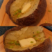 The Best Way To Eat Potatoes