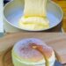 It practically melts in your mouth, yogurt cake in just 2 minutes