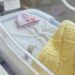 What my mother noticed in the hospital changed our entire family history.
