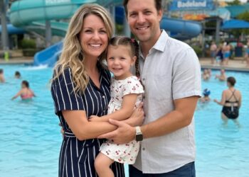 The truth about Greta