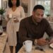 I put a laxative in my husband’s coffee before he left to see his mistress