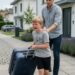 The Art of Forgiveness